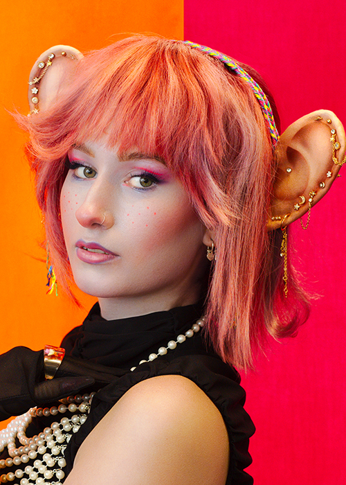 donna-corti@SHANNON DOWD