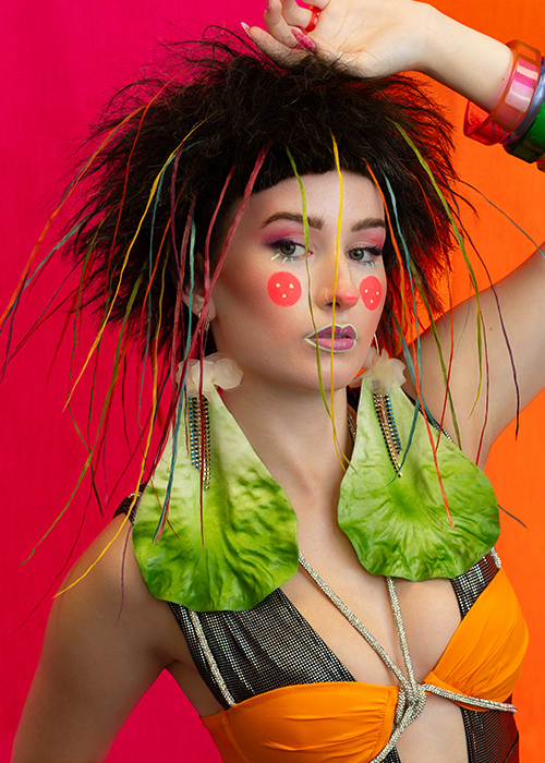 donna-corti@SHANNON DOWD