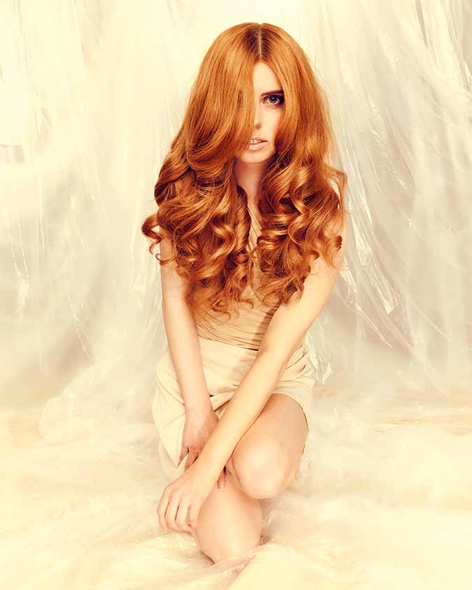 Immagine HAIRFASHION Safy Burton D/SOLSTICE_2026_F368_05.jpg