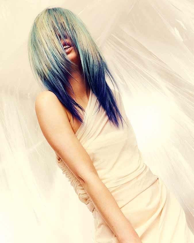 Immagine HAIRFASHION Safy Burton D/SOLSTICE_2026_F368_07.jpg
