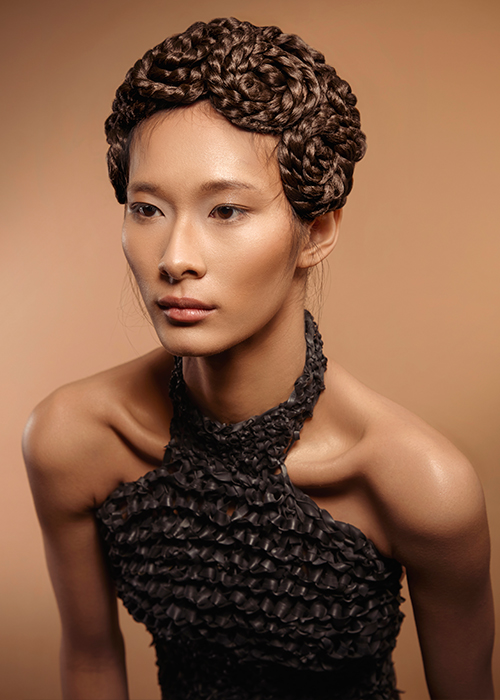 donna-medio-lunghi@Sarah McCulloch