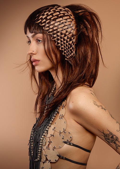 donna-medio-lunghi@Sarah McCulloch