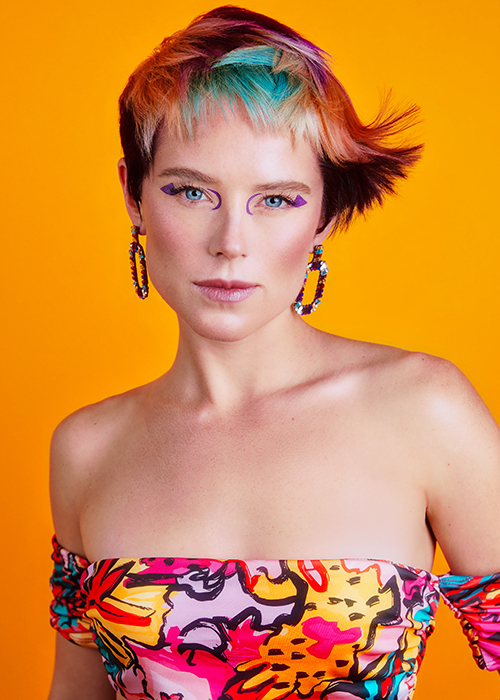 donna-corti@Shae and Chris Tsiknaris