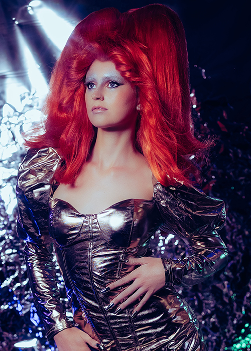 donna-medio-lunghi@Shannon Dowd