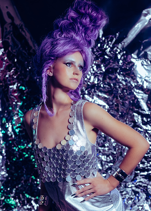 donna-medio-lunghi@Shannon Dowd