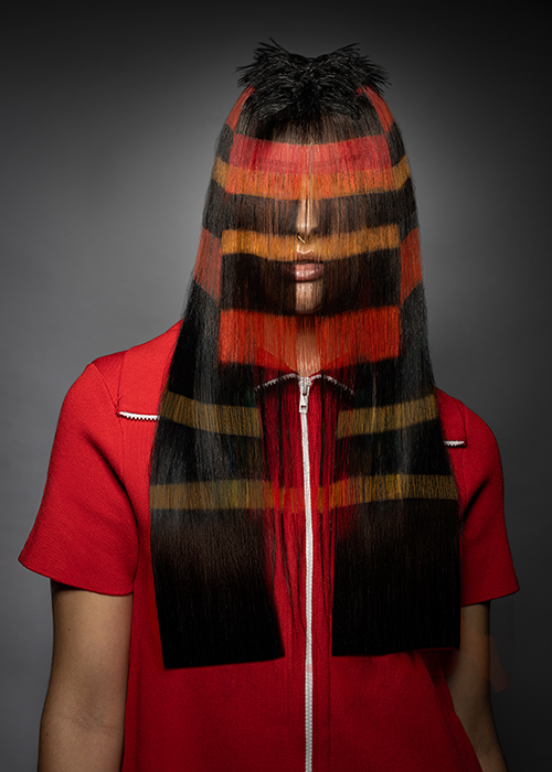 donna-medio-lunghi@Sonia Jimenez Cambronero