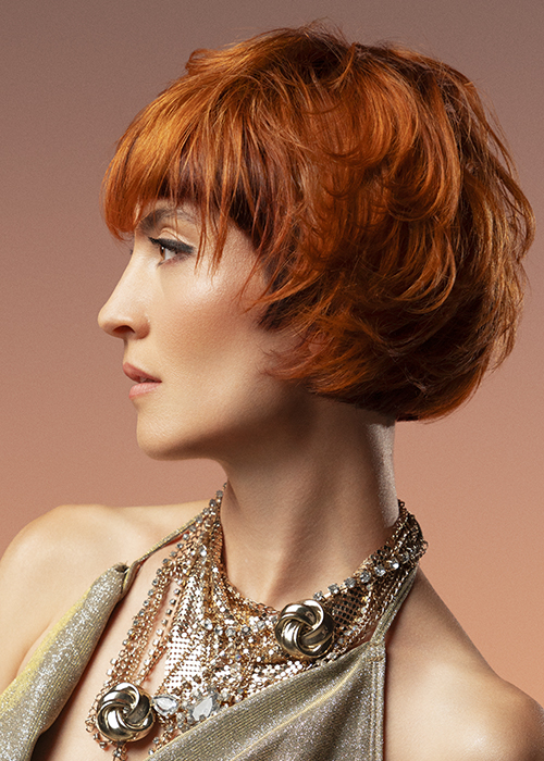 donna-medio-lunghi@Tahe