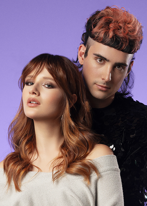 donna-medio-lunghi@Tahe