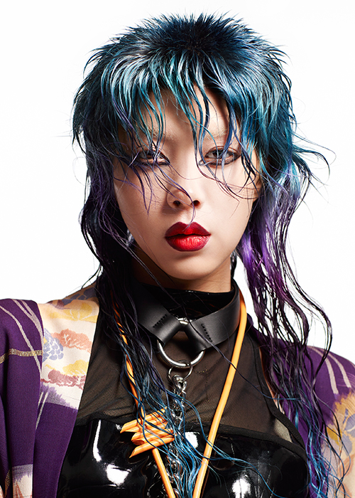 donna-medio-lunghi@Tim Scott Wright