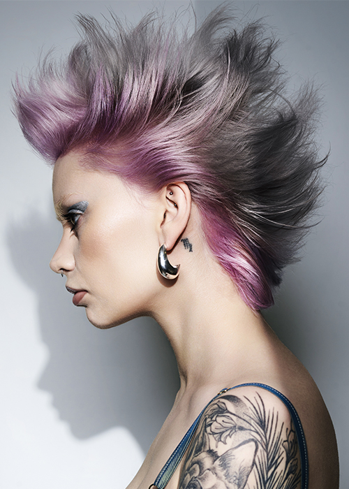 donna-corti@Tom Ross Metcalf