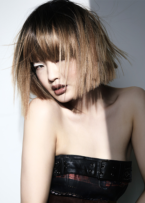 donna-corti@Tom Ross Metcalf