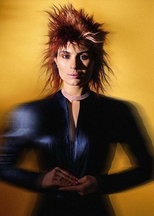 donna-corti@VIKTORIIA VRADII