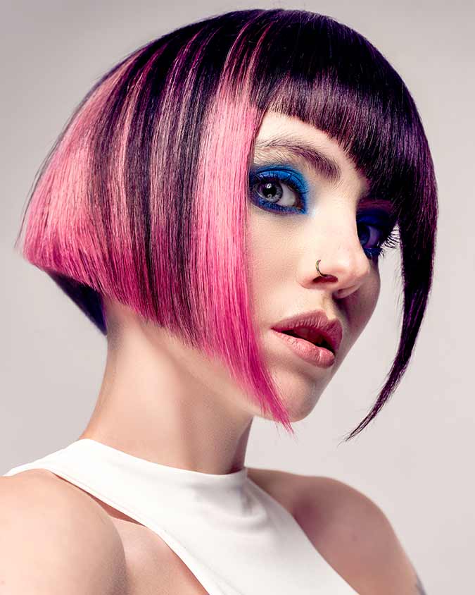 Immagine HAIRFASHION Vivienne Blake D/VIVIENNE_BLAKE_VIBRA_2026_F385_02.jpg