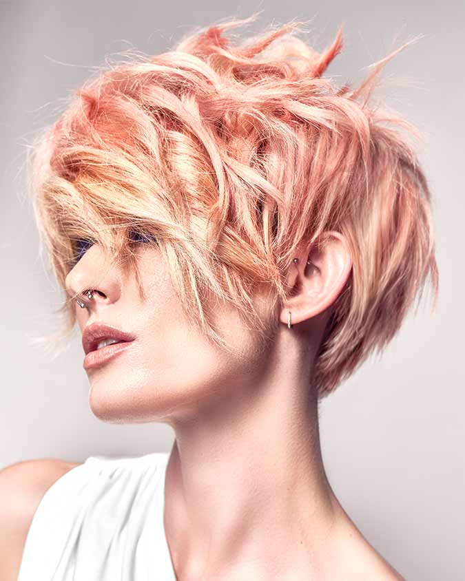 Immagine HAIRFASHION Vivienne Blake D/VIVIENNE_BLAKE_VIBRA_2026_F385_04.jpg