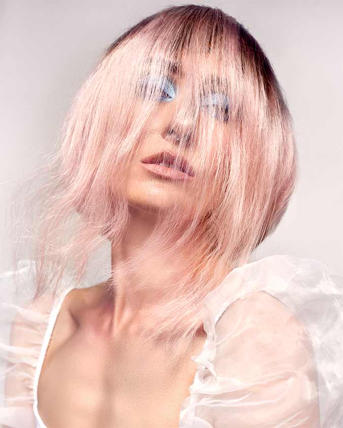 Immagine HAIRFASHION Vivienne Blake D/VIVIENNE_BLAKE_VIBRA_2026_F385_05.jpg