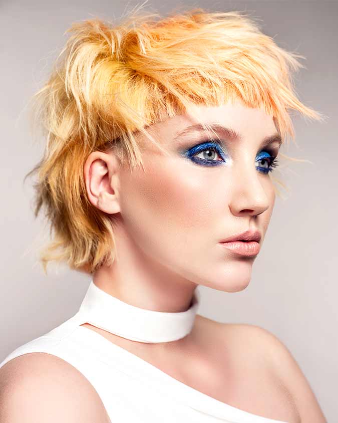 Immagine HAIRFASHION Vivienne Blake D/VIVIENNE_BLAKE_VIBRA_2026_F385_06.jpg