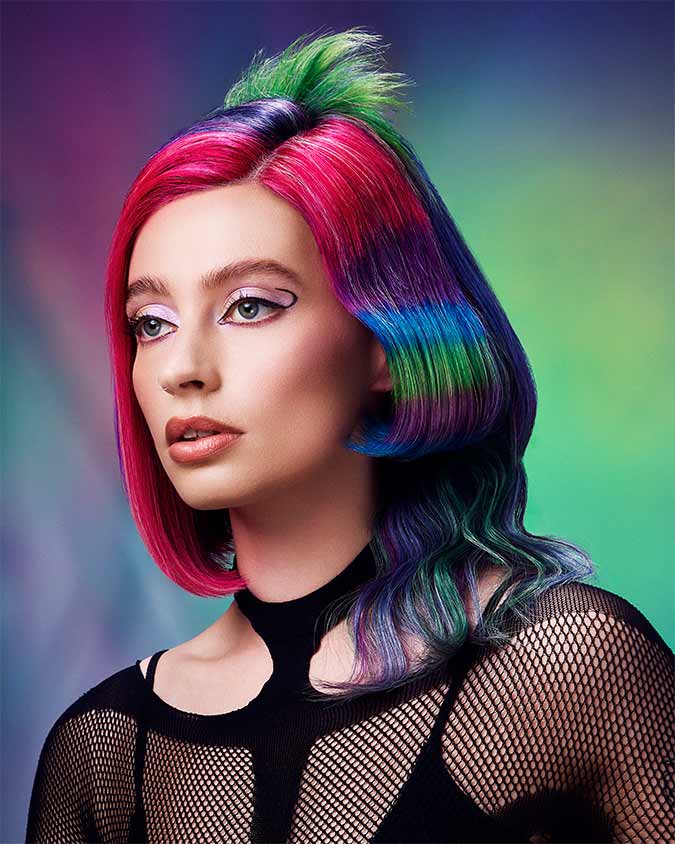 Immagine HAIRFASHION ROAR Hair & Beauty Team D/aurora_roarteam_2026_f384_02.jpg