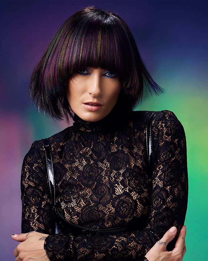 Immagine HAIRFASHION ROAR Hair & Beauty Team D/aurora_roarteam_2026_f384_03.jpg
