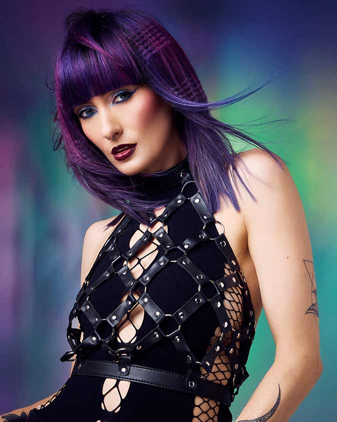 Immagine HAIRFASHION ROAR Hair & Beauty Team D/aurora_roarteam_2026_f384_04.jpg