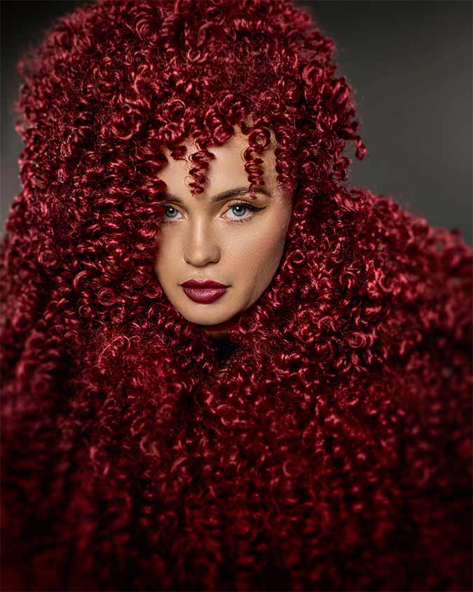 Immagine HAIRFASHION Marlene Lamont D/marlene_lamont_2026_F387_02.jpg