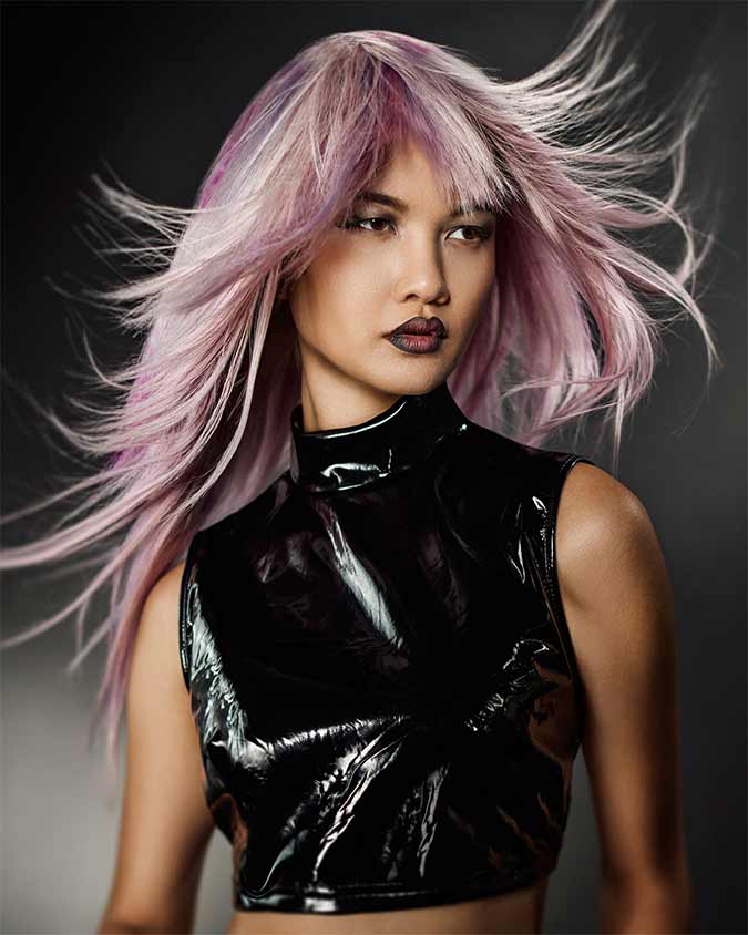Immagine HAIRFASHION Marlene Lamont D/marlene_lamont_2026_F387_04.jpg