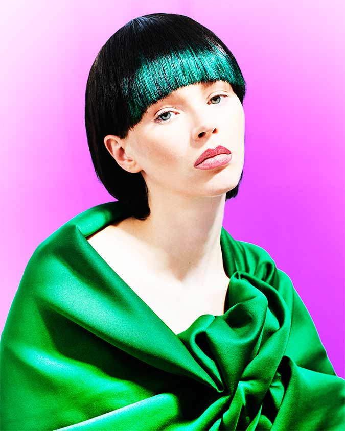 Immagine HAIRFASHION Billi Currie Art Team D/noble_billi_currie_2026_f381_03.jpg