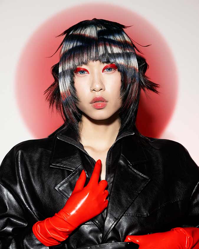 Immagine HAIRFASHION Sergio Molina D/red_code_2026_f380_04.jpg