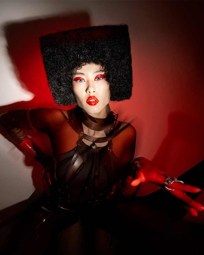 Immagine HAIRFASHION Sergio Molina D/red_code_2026_f380_05.jpg