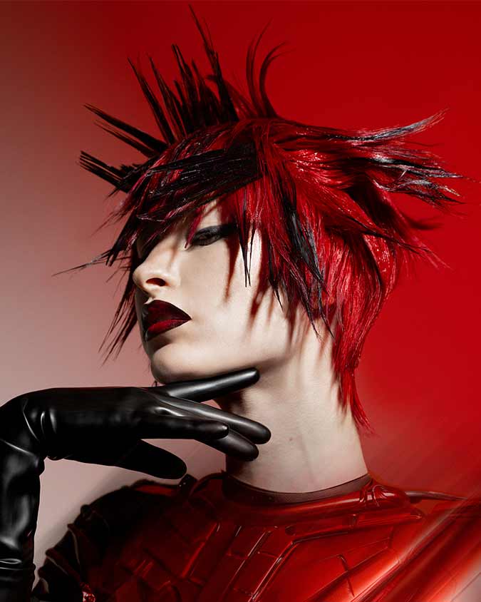 Immagine HAIRFASHION Sergio Molina D/red_code_2026_f380_06.jpg