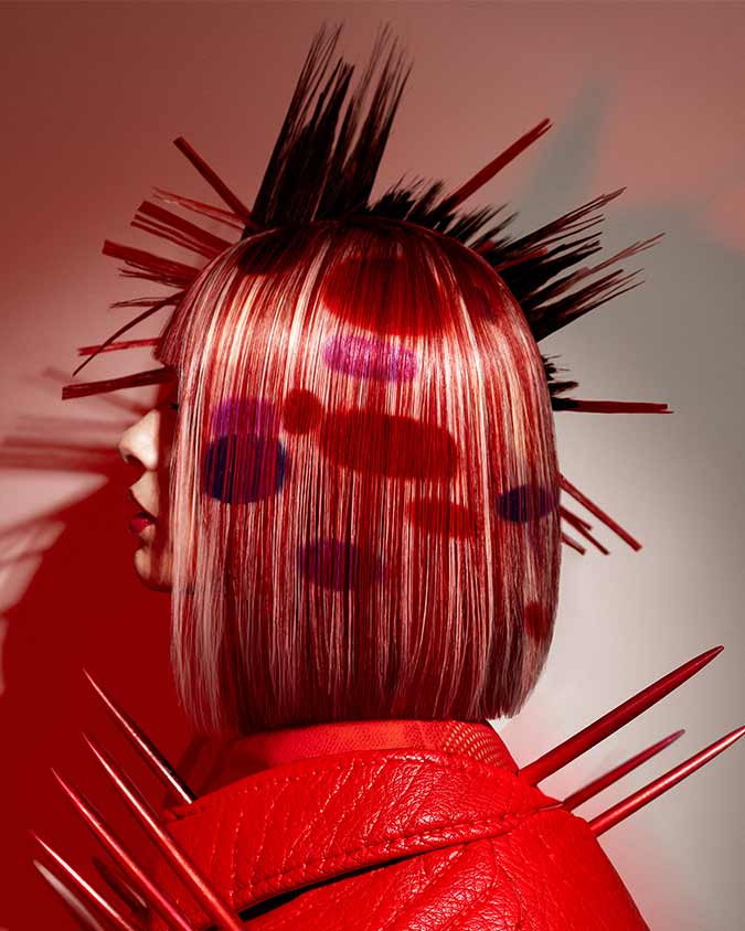 Immagine HAIRFASHION Sergio Molina D/red_code_2026_f380_07.jpg