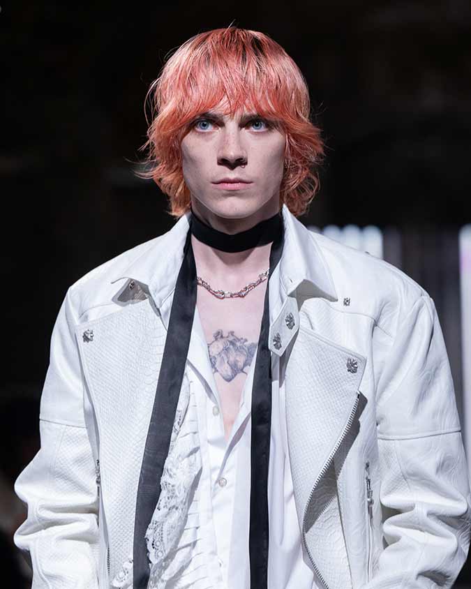 Immagine HAIRFASHION TONI&GUY D/toniandguy_for_richmond_2026_f383_02.jpg