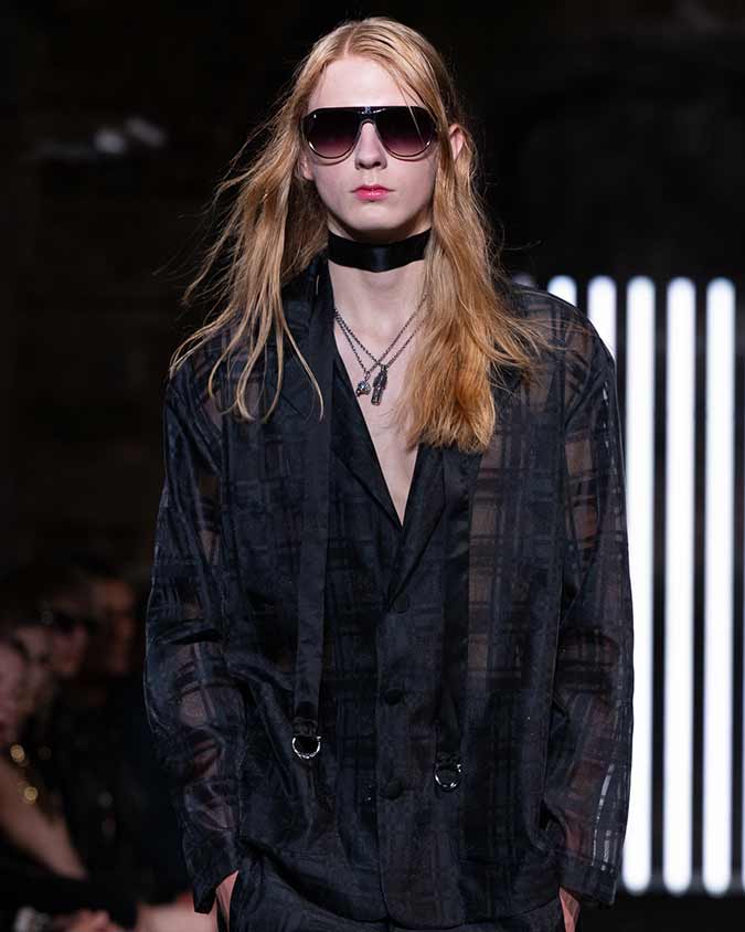 Immagine HAIRFASHION TONI&GUY D/toniandguy_for_richmond_2026_f383_03.jpg