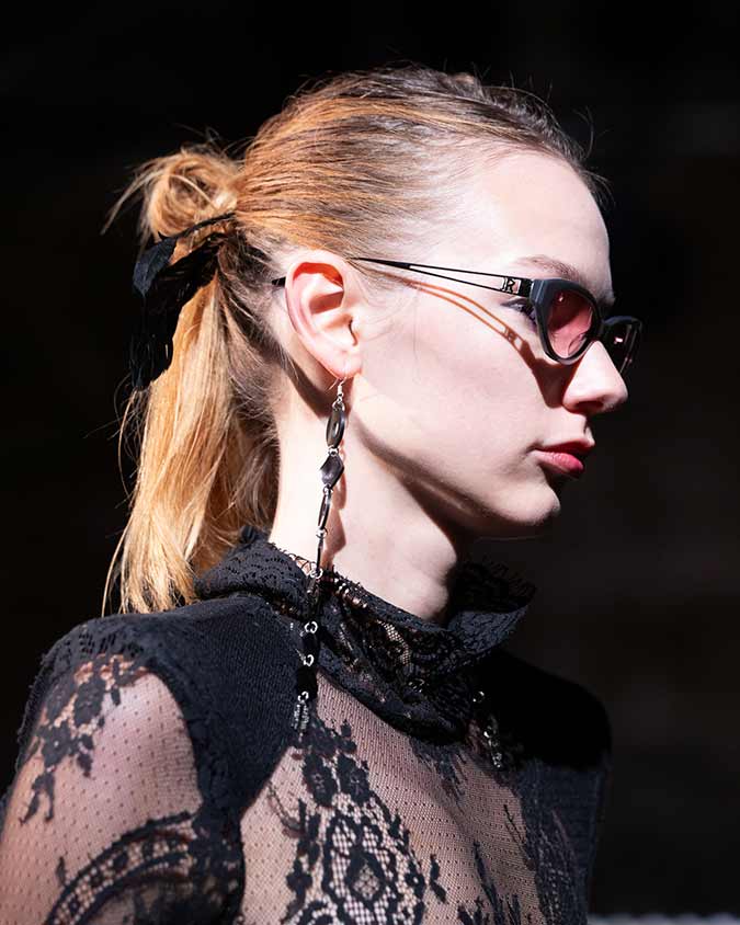Immagine HAIRFASHION TONI&GUY D/toniandguy_for_richmond_2026_f383_04.jpg