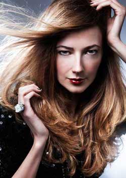 Immagine HAIRFASHION MOODY METALLIC'S Moody_02.jpg