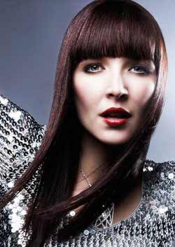 Immagine HAIRFASHION MOODY METALLIC'S Moody_03.jpg