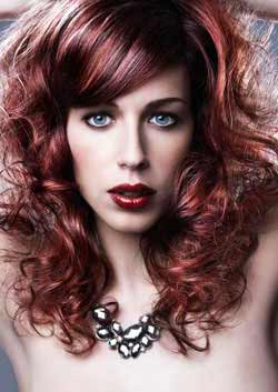 Immagine HAIRFASHION MOODY METALLIC'S Moody_04.jpg