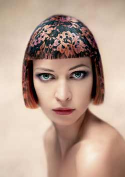 moda-capelli by ART HAIR STUDIOS