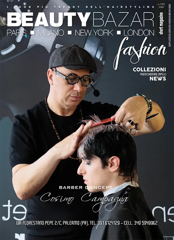 Cosimo Campagna