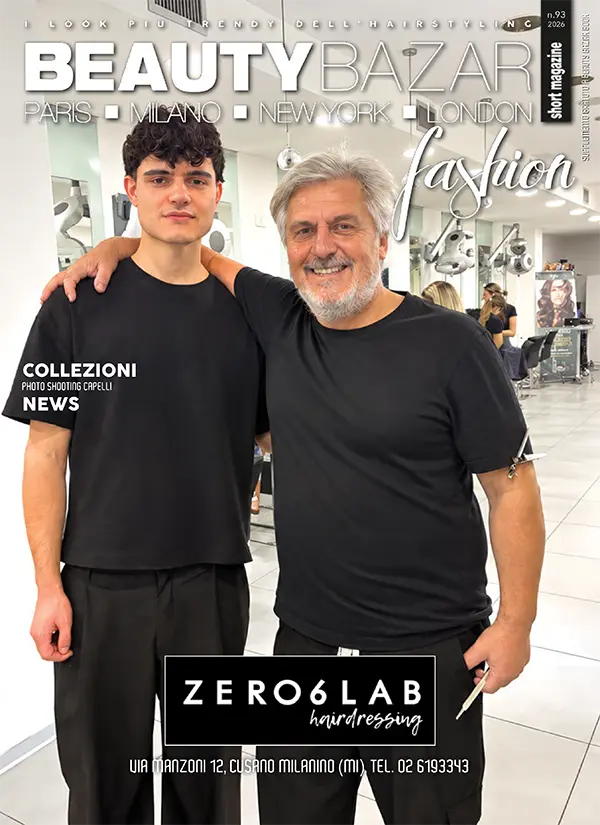 Zero6Lab