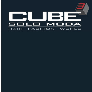 CUBE 9