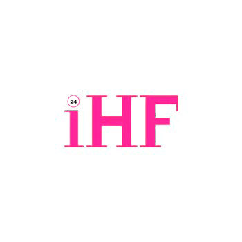 IHF magazine