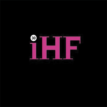 IHF magazine