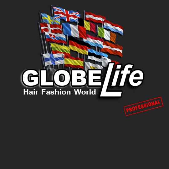 (c) Globelife.com
