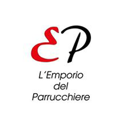 L'EMPORIO DEL PARRUCCHIERE DI PAPARELLA FRANCESCO & C.