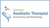 Advanced Aesthetic Therapist Conference and Workshops 9-10 May 2018