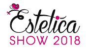 estetica show pordenone 3-5 novembre 2018