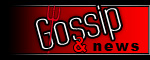 Gossip - On line Hair Fashion Web Journal