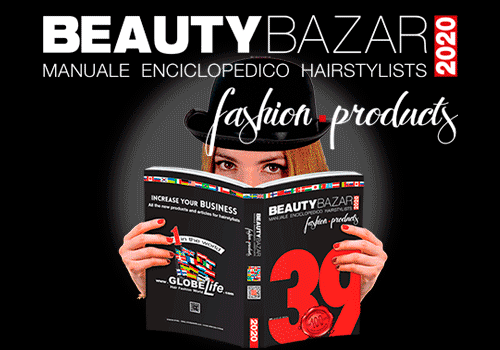 Beautybazar 2020