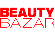Beauty Bazar2010