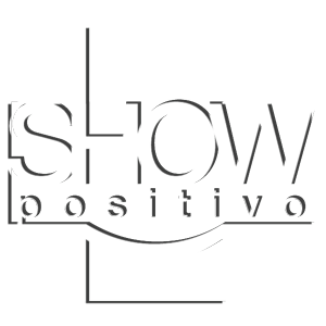 Show Positivo 2012